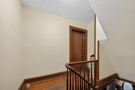 1206 Main Street Peekskill NY 10566