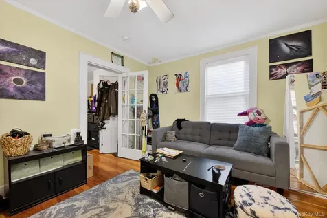 1206 Main Street Peekskill NY 10566