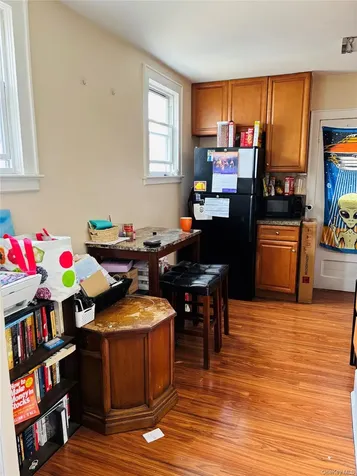 1206 Main Street Peekskill NY 10566