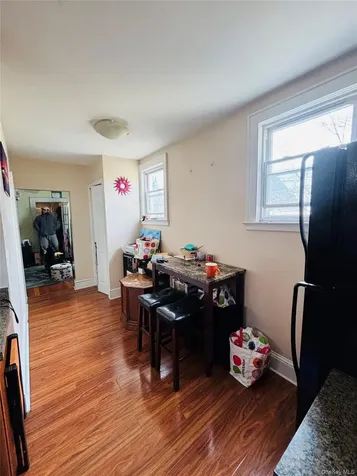 1206 Main Street Peekskill NY 10566
