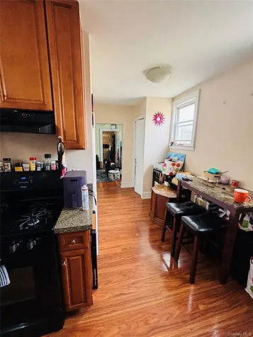 1206 Main Street Peekskill NY 10566
