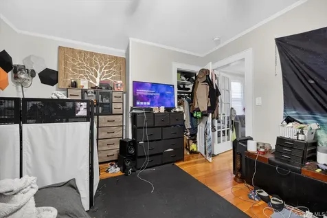 1206 Main Street Peekskill NY 10566