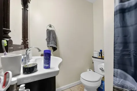 1206 Main Street Peekskill NY 10566