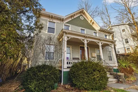 1206 Main Street Peekskill NY 10566