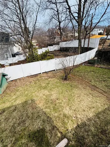 1206 Main Street Peekskill NY 10566