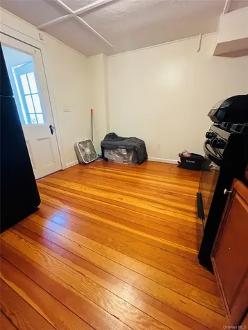 1206 Main Street Peekskill NY 10566