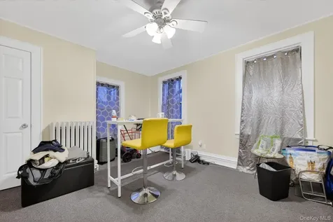 1206 Main Street Peekskill NY 10566