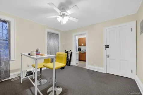 1206 Main Street Peekskill NY 10566