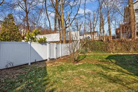 1206 Main Street Peekskill NY 10566
