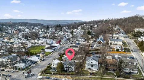 1206 Main Street Peekskill NY 10566