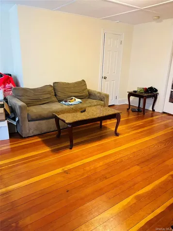 1206 Main Street Peekskill NY 10566