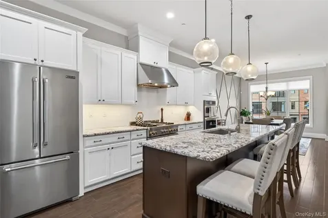 348 Horseman Boulevard Sleepy Hollow NY 10591