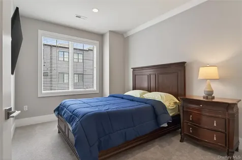348 Horseman Boulevard Sleepy Hollow NY 10591