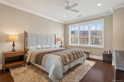 348 Horseman Boulevard Sleepy Hollow NY 10591