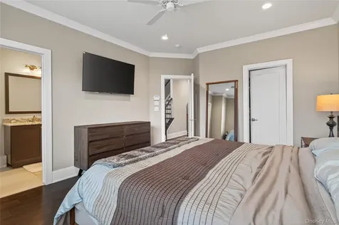 348 Horseman Boulevard Sleepy Hollow NY 10591