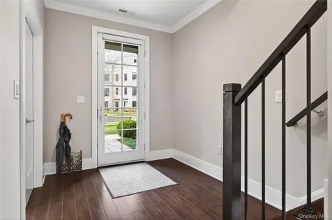 348 Horseman Boulevard Sleepy Hollow NY 10591