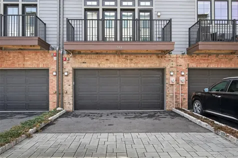 348 Horseman Boulevard Sleepy Hollow NY 10591