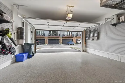 348 Horseman Boulevard Sleepy Hollow NY 10591