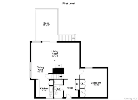 304 Lake Lodge Drive Pleasant Valley NY 12569