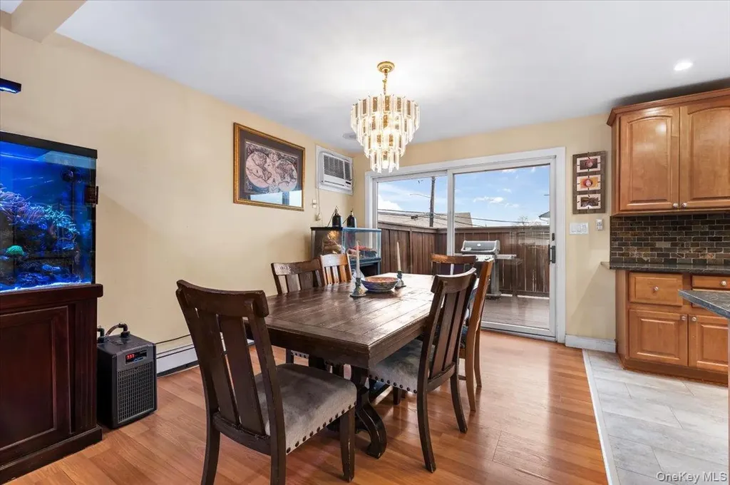 2747 Barbara Road Bellmore NY 11710