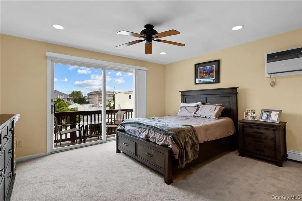 2747 Barbara Road Bellmore NY 11710