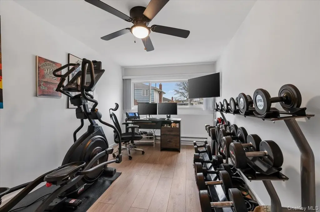 2747 Barbara Road Bellmore NY 11710