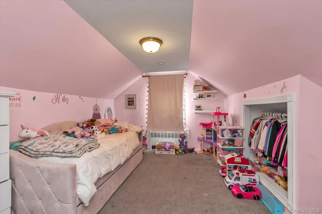 2542 Wantagh Avenue Wantagh NY 11793