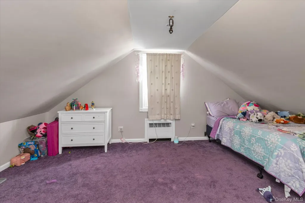 2542 Wantagh Avenue Wantagh NY 11793
