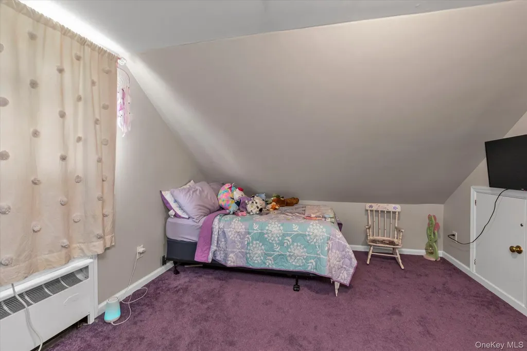 2542 Wantagh Avenue Wantagh NY 11793