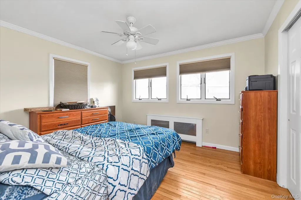 2542 Wantagh Avenue Wantagh NY 11793