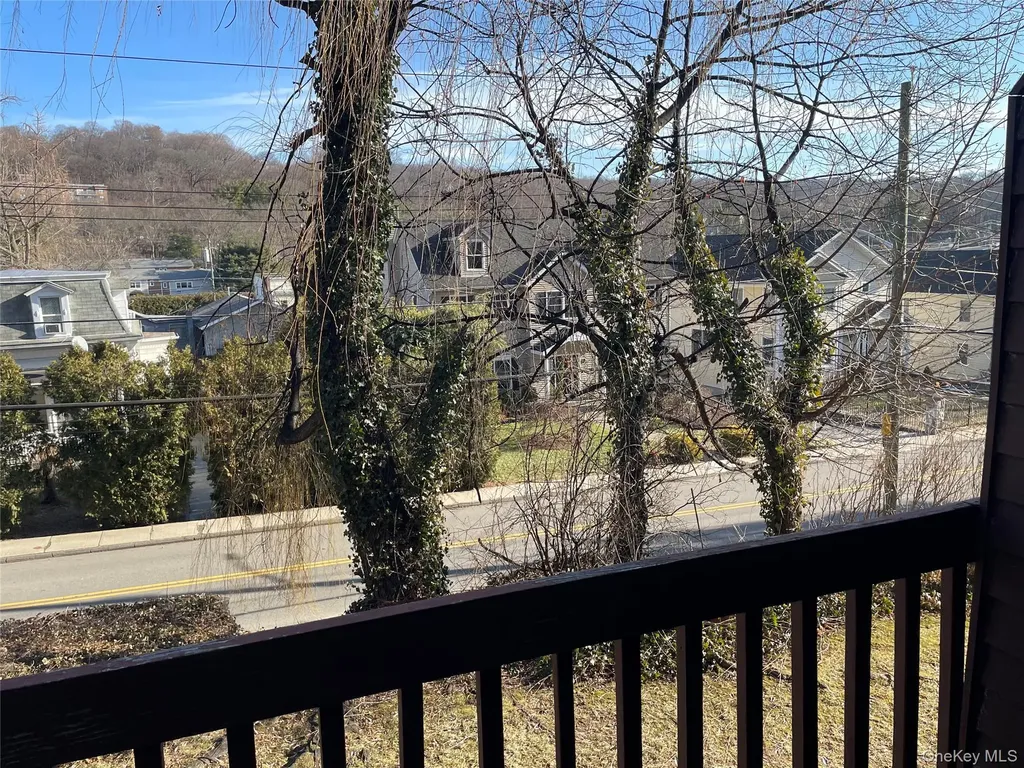 15 Davids Lane Ossining NY 10562
