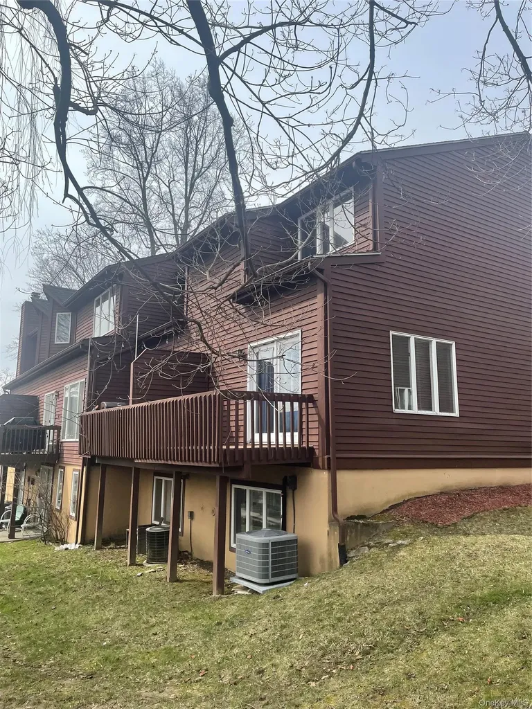 15 Davids Lane Ossining NY 10562