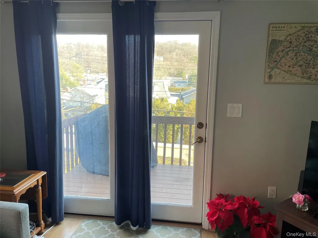 15 Davids Lane Ossining NY 10562