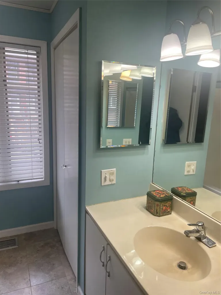 15 Davids Lane Ossining NY 10562