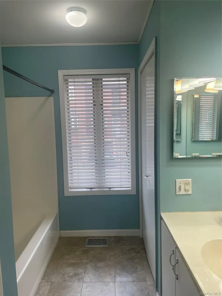 15 Davids Lane Ossining NY 10562