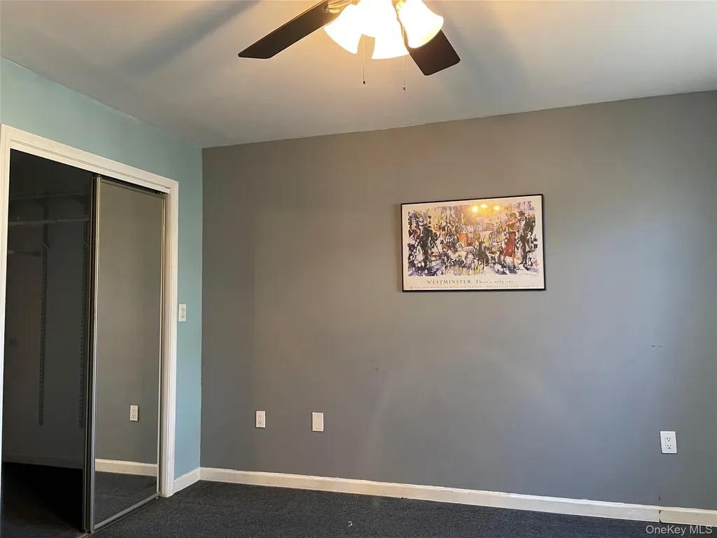 15 Davids Lane Ossining NY 10562