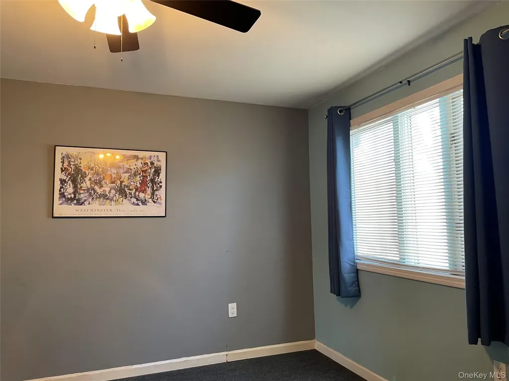 15 Davids Lane Ossining NY 10562