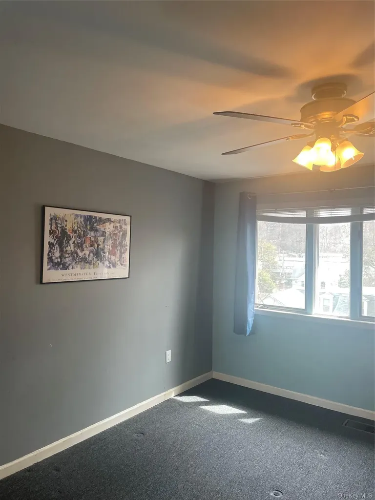 15 Davids Lane Ossining NY 10562