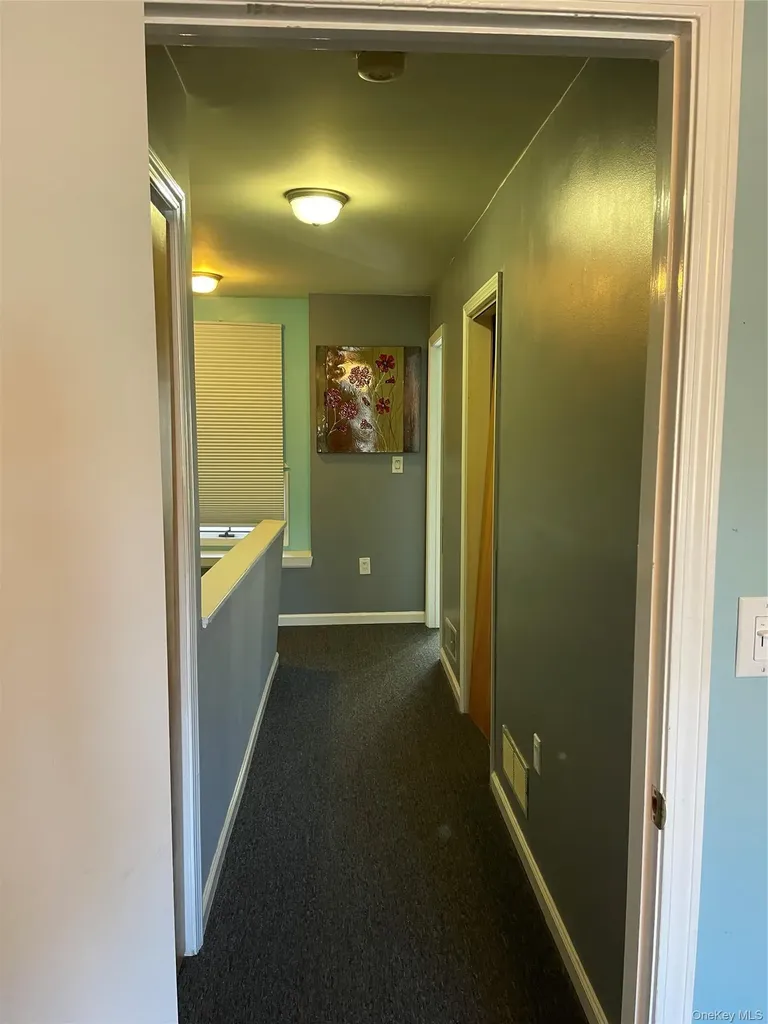 15 Davids Lane Ossining NY 10562