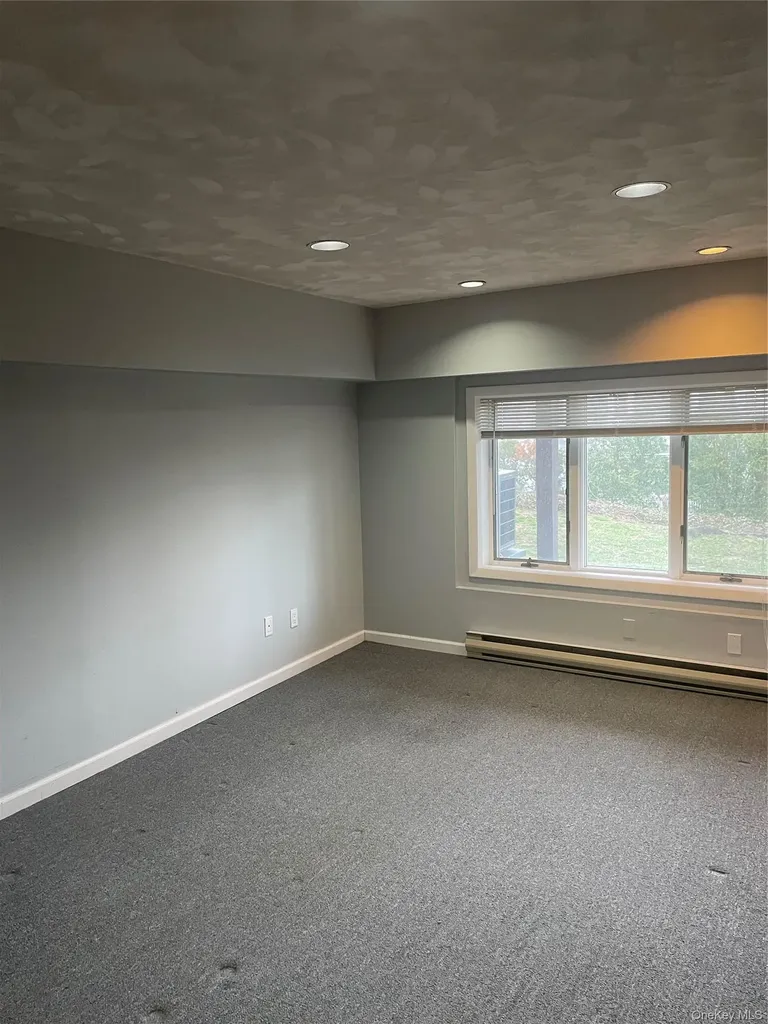 15 Davids Lane Ossining NY 10562
