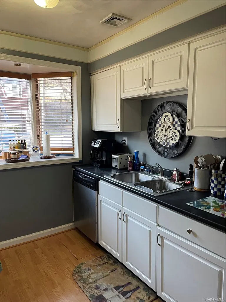 15 Davids Lane Ossining NY 10562