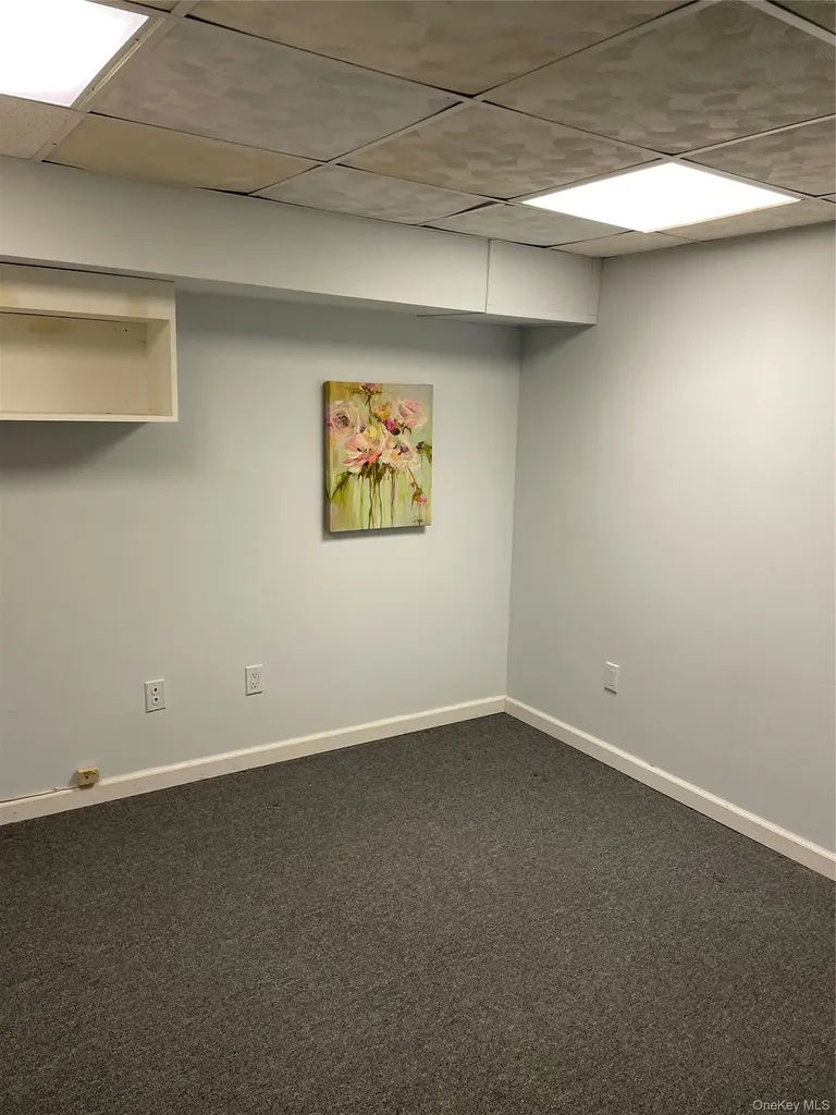 15 Davids Lane Ossining NY 10562