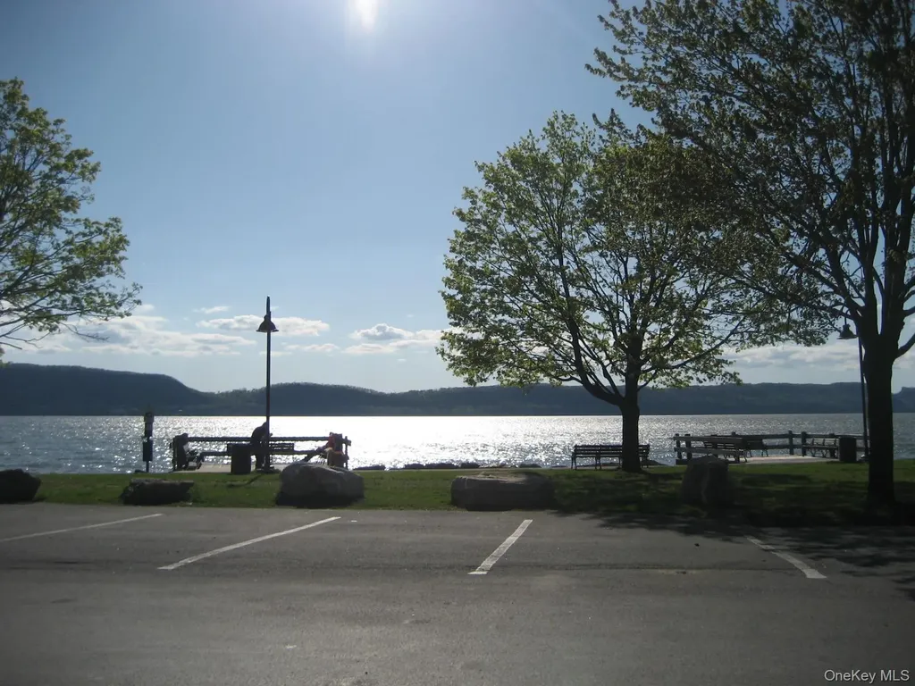 15 Davids Lane Ossining NY 10562