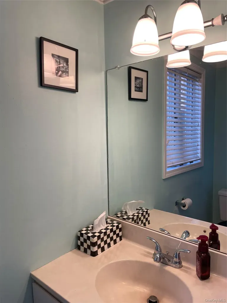 15 Davids Lane Ossining NY 10562