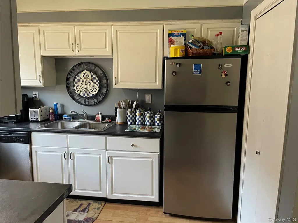 15 Davids Lane Ossining NY 10562