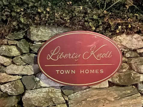 15 Davids Lane Ossining NY 10562