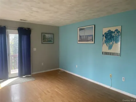 15 Davids Lane Ossining NY 10562