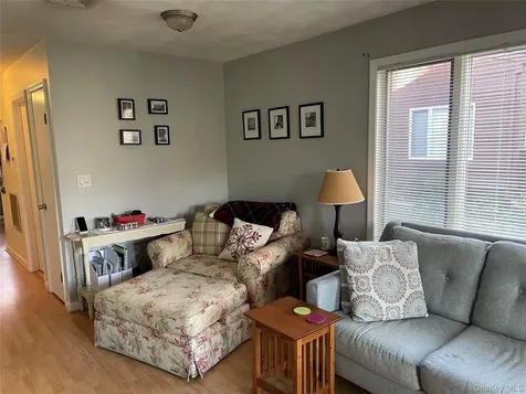 15 Davids Lane Ossining NY 10562