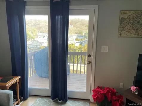 15 Davids Lane Ossining NY 10562