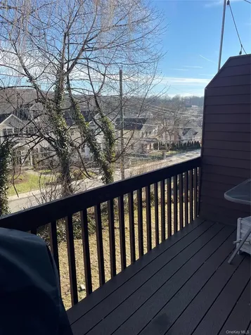 15 Davids Lane Ossining NY 10562